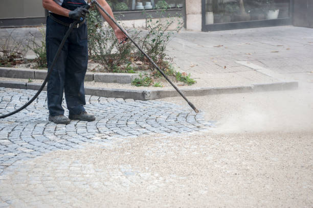 Best Winterizing Services  in Akron, IN